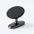 CaddyCool Magnetic Phone Mount