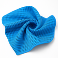CaddyCool Cooling Towel