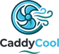 CaddyCool