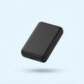 CaddyCool Power Pack — Backup Battery