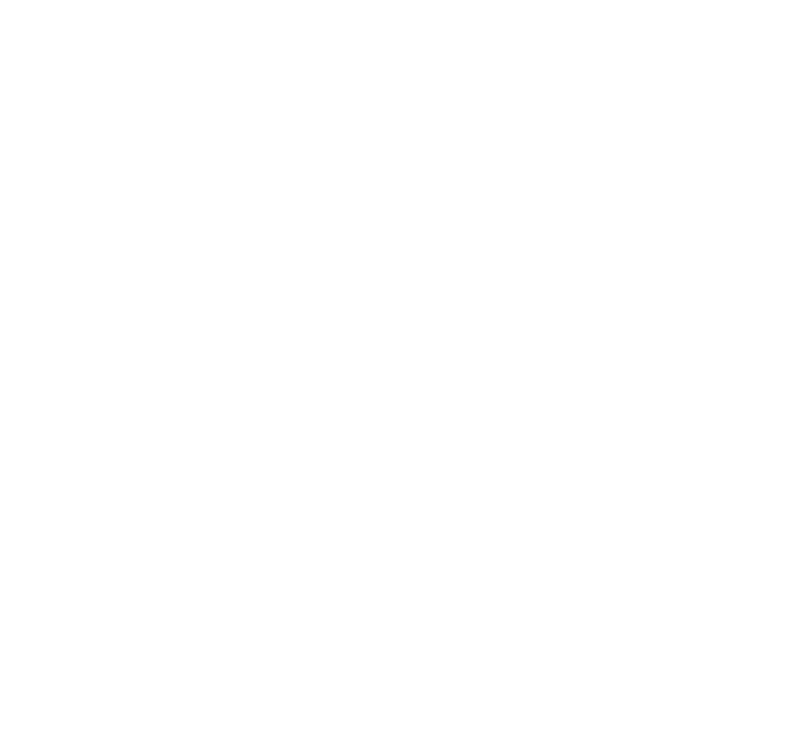 CaddyCool